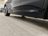  Bmw  iX3 BMW   Executive 5d + BMW Laserlight #26