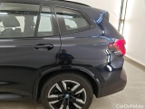  Bmw  iX3 BMW   Executive 5d + BMW Laserlight #28