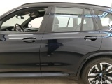  Bmw  iX3 BMW   Executive 5d + BMW Laserlight #29