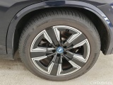  Bmw  iX3 BMW   Executive 5d + BMW Laserlight #27