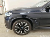  Bmw  iX3 BMW   Executive 5d + BMW Laserlight #31