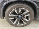  Bmw  iX3 BMW   Executive 5d + BMW Laserlight #32