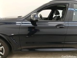  Bmw  iX3 BMW   Executive 5d + BMW Laserlight #30