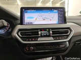  Bmw  iX3 BMW   Executive 5d + BMW Laserlight #35