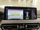  Bmw  iX3 BMW   Executive 5d + BMW Laserlight #34
