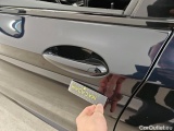  Bmw  iX3 BMW   Executive 5d + BMW Laserlight #38
