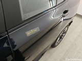  Bmw  iX3 BMW   Executive 5d + BMW Laserlight #40