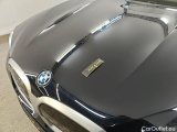  Bmw  iX3 BMW   Executive 5d + BMW Laserlight #44