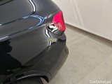  Bmw  iX3 BMW   Executive 5d + BMW Laserlight #42