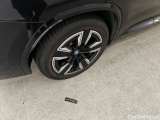  Bmw  iX3 BMW   Executive 5d + BMW Laserlight #48