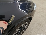  Bmw  iX3 BMW   Executive 5d + BMW Laserlight #52