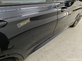 Bmw  iX3 BMW   Executive 5d + BMW Laserlight #51
