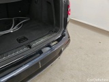  Bmw  iX3 BMW   Executive 5d + BMW Laserlight #54