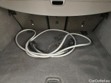  Bmw  iX3 BMW   Executive 5d + BMW Laserlight #57