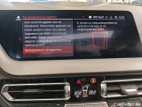  Bmw  Serie 1 BMW 1 20iA M Sport 5d + Pano #9