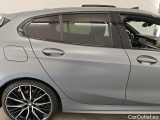  Bmw  Serie 1 BMW 1 20iA M Sport 5d + Pano #10
