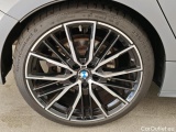  Bmw  Serie 1 BMW 1 20iA M Sport 5d + Pano #12