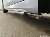  Bmw  Serie 1 BMW 1 20iA M Sport 5d + Pano #14