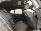  Bmw  Serie 1 BMW 1 20iA M Sport 5d + Pano #18