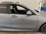  Bmw  Serie 1 BMW 1 20iA M Sport 5d + Pano #17