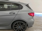  Bmw  Serie 1 BMW 1 20iA M Sport 5d + Pano #21