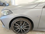  Bmw  Serie 1 BMW 1 20iA M Sport 5d + Pano #23