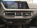  Bmw  Serie 1 BMW 1 20iA M Sport 5d + Pano #25