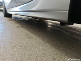  Bmw  Serie 1 BMW 1 20iA M Sport 5d + Pano #28