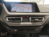  Bmw  Serie 1 BMW 1 20iA M Sport 5d + Pano #29