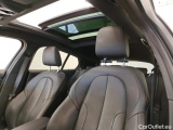  Bmw  Serie 1 BMW 1 20iA M Sport 5d + Pano #30