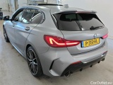  Bmw  Serie 1 BMW 1 20iA M Sport 5d + Pano #32