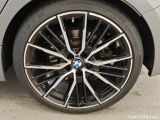  Bmw  Serie 1 BMW 1 20iA M Sport 5d + Pano #38
