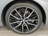  Bmw  Serie 1 BMW 1 20iA M Sport 5d + Pano #45