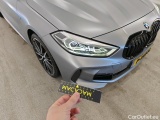  Bmw  Serie 1 BMW 1 20iA M Sport 5d + Pano #40
