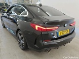  Bmw  Serie 2 BMW 2 Serie Gran Coupé 218iA M Sport 4d + Shadow Line #9