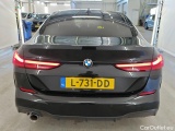  Bmw  Serie 2 BMW 2 Serie Gran Coupé 218iA M Sport 4d + Shadow Line #10