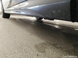  Bmw  Serie 2 BMW 2 Serie Gran Coupé 218iA M Sport 4d + Shadow Line #11