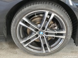  Bmw  Serie 2 BMW 2 Serie Gran Coupé 218iA M Sport 4d + Shadow Line #12