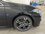  Bmw  Serie 2 BMW 2 Serie Gran Coupé 218iA M Sport 4d + Shadow Line #13