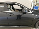  Bmw  Serie 2 BMW 2 Serie Gran Coupé 218iA M Sport 4d + Shadow Line #14