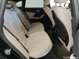  Bmw  Serie 2 BMW 2 Serie Gran Coupé 218iA M Sport 4d + Shadow Line #15