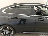  Bmw  Serie 2 BMW 2 Serie Gran Coupé 218iA M Sport 4d + Shadow Line #17