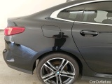  Bmw  Serie 2 BMW 2 Serie Gran Coupé 218iA M Sport 4d + Shadow Line #18