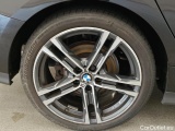  Bmw  Serie 2 BMW 2 Serie Gran Coupé 218iA M Sport 4d + Shadow Line #19