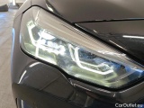  Bmw  Serie 2 BMW 2 Serie Gran Coupé 218iA M Sport 4d + Shadow Line #20