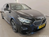 Bmw  Serie 2 BMW 2 Serie Gran Coupé 218iA M Sport 4d + Shadow Line #21