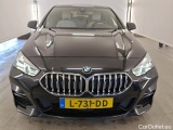  Bmw  Serie 2 BMW 2 Serie Gran Coupé 218iA M Sport 4d + Shadow Line #22