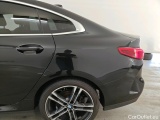  Bmw  Serie 2 BMW 2 Serie Gran Coupé 218iA M Sport 4d + Shadow Line #25