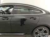  Bmw  Serie 2 BMW 2 Serie Gran Coupé 218iA M Sport 4d + Shadow Line #26