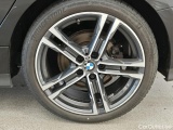  Bmw  Serie 2 BMW 2 Serie Gran Coupé 218iA M Sport 4d + Shadow Line #24